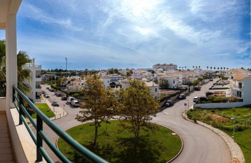 Tatiana 1 bedroom apartment - Foto 24