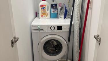 Rinconcito nazarí - Foto 4