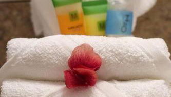 Magical Retreat - 15 Minutes From Theme Parks! Fall Specials! - Foto 5