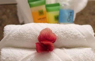 Magical Retreat - 15 Minutes From Theme Parks! Fall Specials! - Foto 5