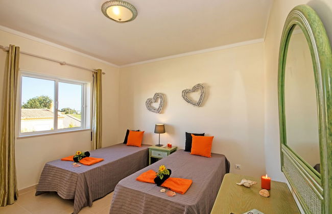 Townhouse Moreton - Photo 40