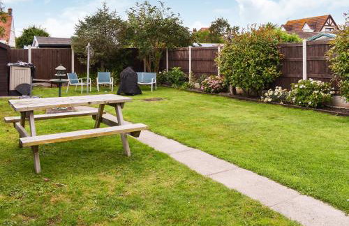 Llys Llewellyn - Foto 12