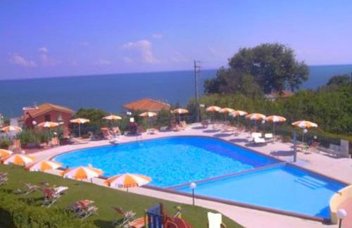 Casa Vacanza “Via Verde” - Foto 13