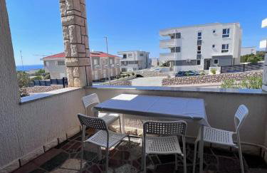 Sun n' Fun Apartments with Pool - Photo 29