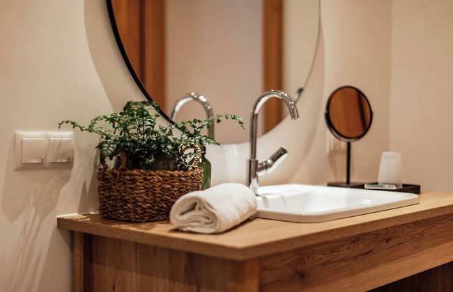 the salt townhouse - Photo 30