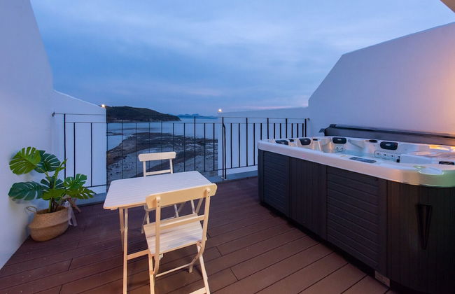 Hi Mohang Pool Villa - Photo 22