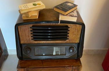 A Casa di Fabio Holiday House - Foto 34