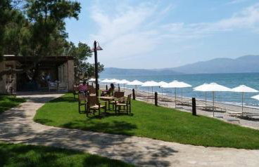 Niriides Apartments - Foto 2