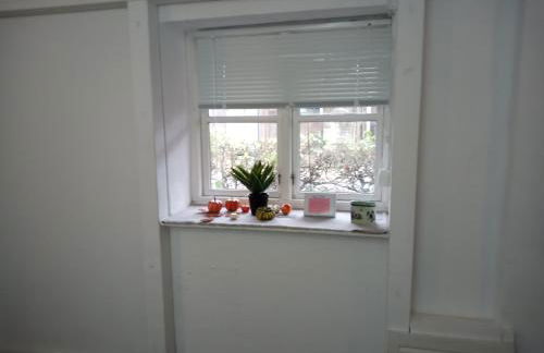 Wegekaten - Ferienwohnungen unter Reet - Foto 87