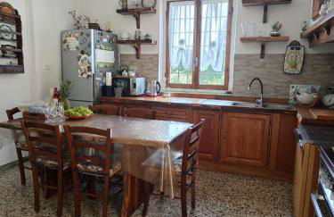 Villa Chanel - Foto 63