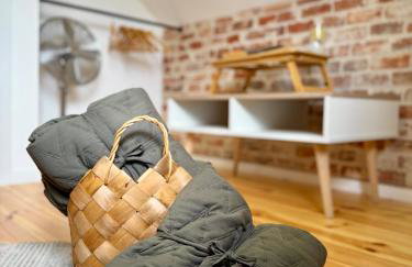 Pod Izerskim Niebem - kameralny domek z balią, w sąsiedztwie Świeradowa-Zdroju - Foto 34