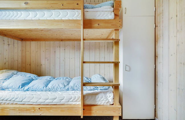 "Patrice" - 2km from the sea - Foto 19