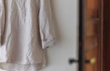 Fattorie di Montechiaro - Foto 1