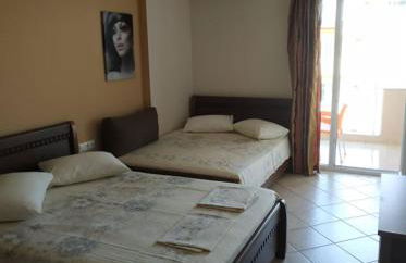 Marie Claire Studios - Foto 7