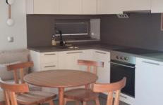 Mani Sol Apartments - Foto 64