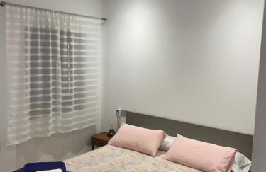 Chalet xeitosiño - Photo 14