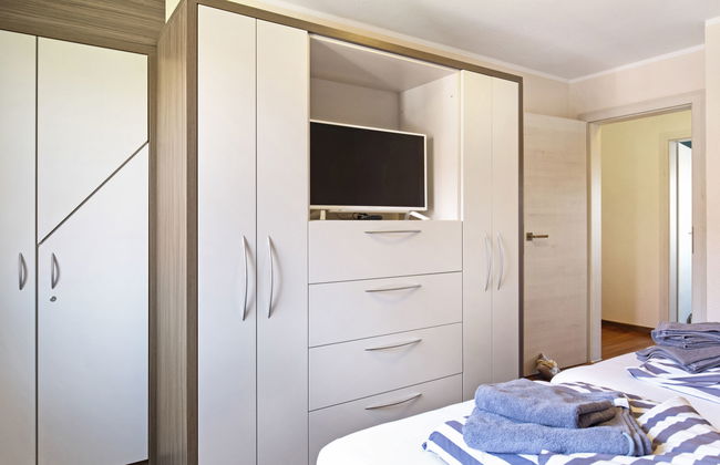 MeerZeit I - Foto 21