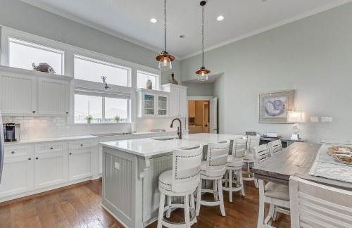 Once Upon a Tide - Foto 7