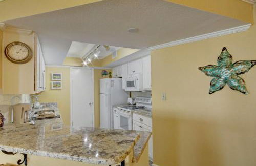 El Matador 324 - FREE TICKETS!! Your stay includes free tickets to many area attractions! - Foto 6