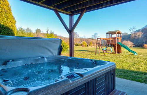 New River Ramble - Photo 4