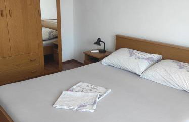 Apartmani Andric - Foto 9