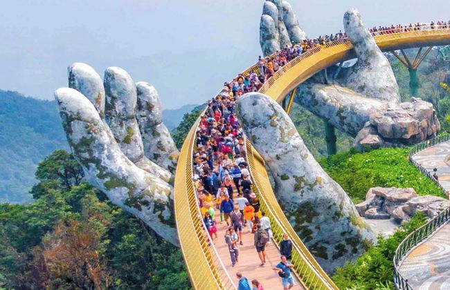 Hoi An Tháng 1 Villa - Foto 32