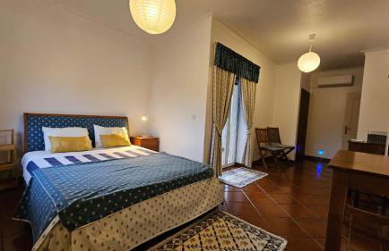 Alto do Sobreiro - Foto 10