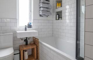 Troon Centre Seaside Retreat -Apt close to Beach Golf and Surf - Foto 27