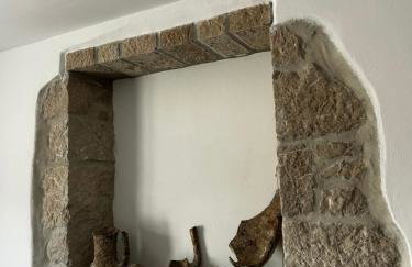 Apartman Petra - Photo 20