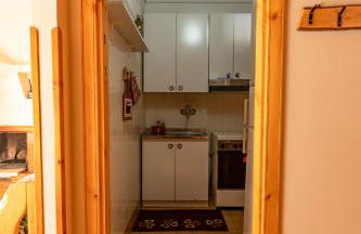 Gilardi Apartments - Foto 17