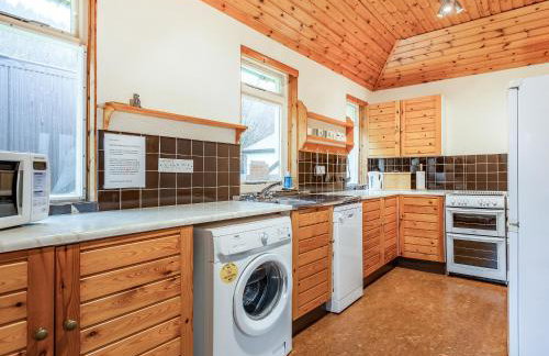 Creagan Ruadh - Photo 7