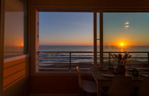 El Paraíso Dorado - Foto 21