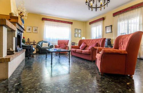 La Veguilla Úbeda - Foto 15