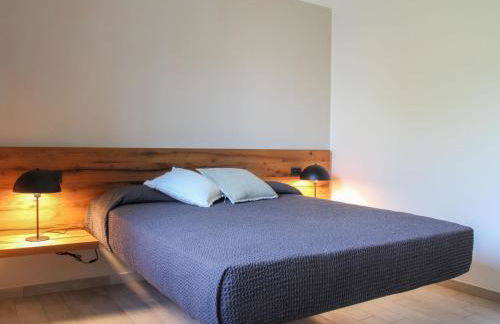 Apartment La Maison Blanche-1 by Interhome - Foto 8