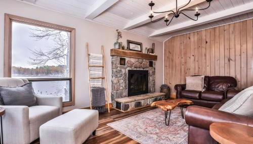 The Point on Plum - Photo 3