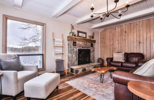 The Point on Plum - Foto 3