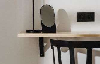 Chris&C Apartments - Foto 50