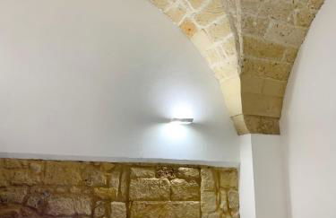 Saraceni Guest House - Lecce Centro Storico - Foto 51