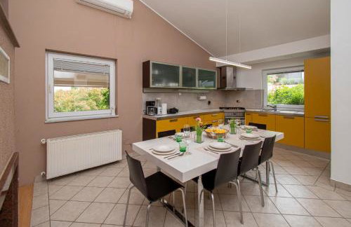 Villa Vintiana near the sea by Istrabook - Foto 32