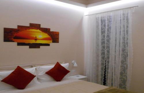 I Tre Laghi Countryhouse 14 posti letti Cottage 10 posti letti - Foto 62