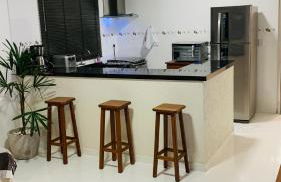 Casas Ubatuba Beach - Foto 6