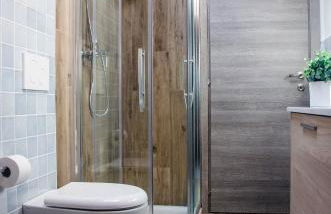 AnMa Cottages The Secret Garden - Foto 30