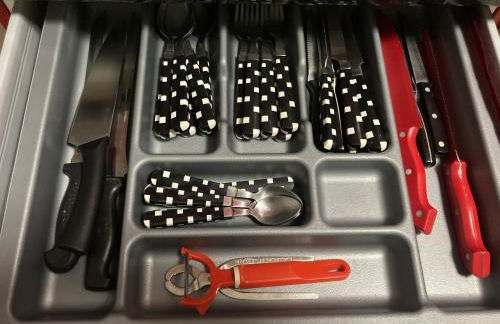 APARTAMENTO PINAPLAYA - Photo 31