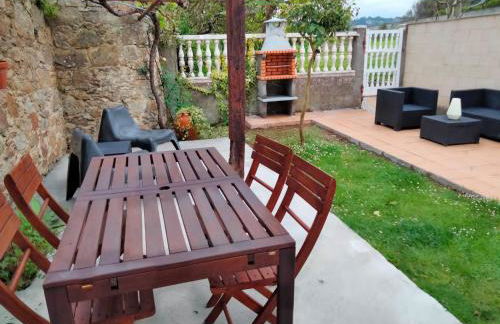 La Casita de Barrañán Playa - Foto 23