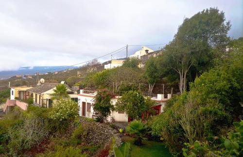 Casa Primavera - Foto 27