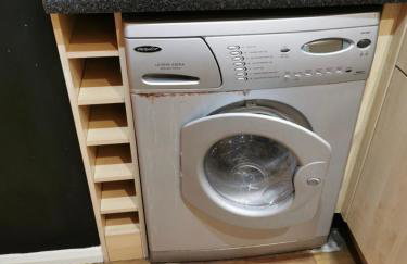 RomySparkle - Photo 13