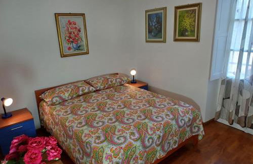 Sant' Andrea Historic House - Foto 15