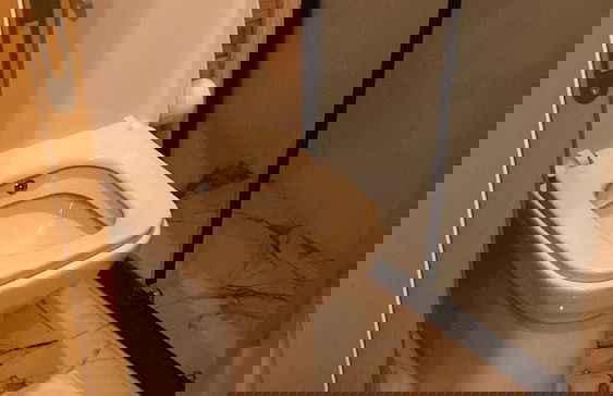 FNM LUXURY BUNGALOVS - Photo 14