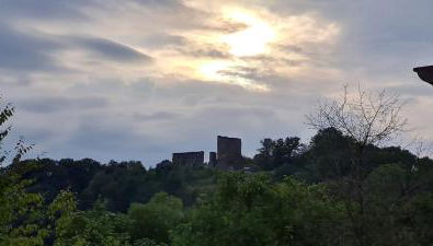 Ferienwohnung Casa Alotto - Foto 3