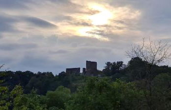 Ferienwohnung Casa Alotto - Foto 3